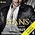 Hans (Alliance, #4)