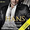 Hans