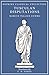 Tusculan Disputations: Latin and English Parallel Translation (Hopkins Classical Collection)