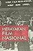 Merayakan Film Nasional