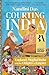 Courting India