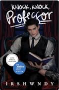 Knock, Knock, Professor (XV, #1)