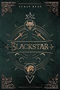 Blackstar