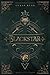 Blackstar