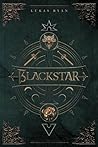 Blackstar