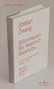 Bilinmeyen Bir Kadının Mektubu