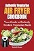 Authentic Vegetarian Air Fr...