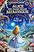 Alice nel paese delle meraviglie by Caroll Lewis