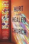 Hurt and Healed b...