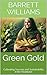 Green Gold: Cultivating Suc...
