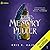The Memory Puller (The Memory Puller, #1)