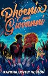 Phoenix and Giovanni