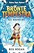 Bronte Tempestra and the Ic...