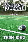 Nathan's Journal by Thom Ring Nathan's Journal by Thom Ring