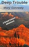 Deep Trouble: A G...