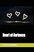 Heart of Darkness