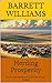 Herding Prosperity: The Art...