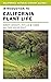 Introduction to California Plant Life by Robert Ornduff