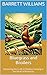 Bluegrass and Broilers: Mastering the Craft of Chicken Farming in the Heart of Kentucky (Harvesting Success: Cultivating Prosperity Across America)