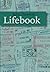 John Dawson Lifebook