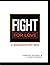 Fight For Love: A Workbook ...