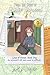 From the Desk of Buster Heywood by A.K. D'Onofrio