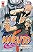 Naruto. Il mito. Vol. 71