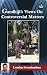 Gandhiji’s Views On Controversial Matters by London Swaminathan