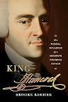 King Hancock: The...