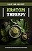Kratom Therepy: A New Era i...