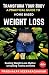Transform Your Body: A Prac...