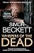 Whispers of the Dead  (2010-08-01)