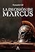 La decisión de Marcus