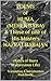 POEMS of HUMA (MEHER BABA) & Those of one of His Masters HAZR... by Huma