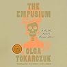 The Empusium by Olga Tokarczuk