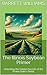 The Illinois Soybean Primer...