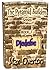 The Pyramid Builders, Book ...