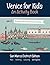 Venice for Kids - An Activi...