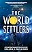 The World Settlers