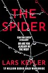 The Spider