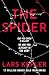 The Spider