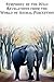 Symphony of the Wild by Cora Young