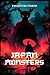 Japan Monsters: Unveiling t...