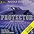 Protector (Kensley Panthers...