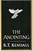 The Anointing: Yesterday, T...