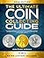 The Ultimate Coin Collectin...