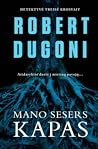 Mano sesers kapas
