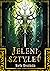Jeleni sztylet (Jeleni sztylet, #1)