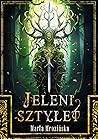 Jeleni sztylet