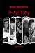 World Infestation: The Ratt Story